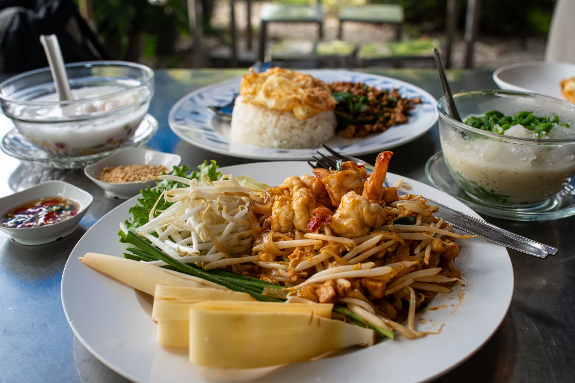 Chiang Mai